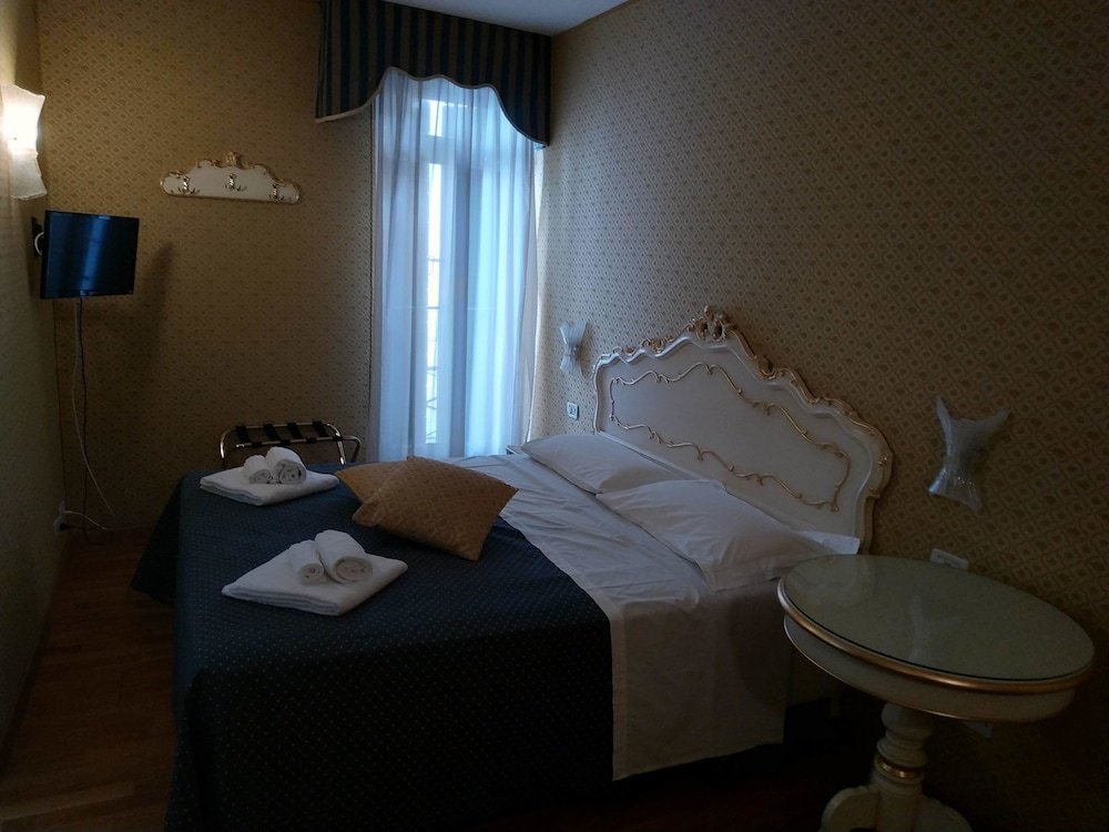 Фото Residenza Nobile