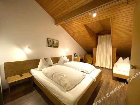 Фото Hotel Toscana