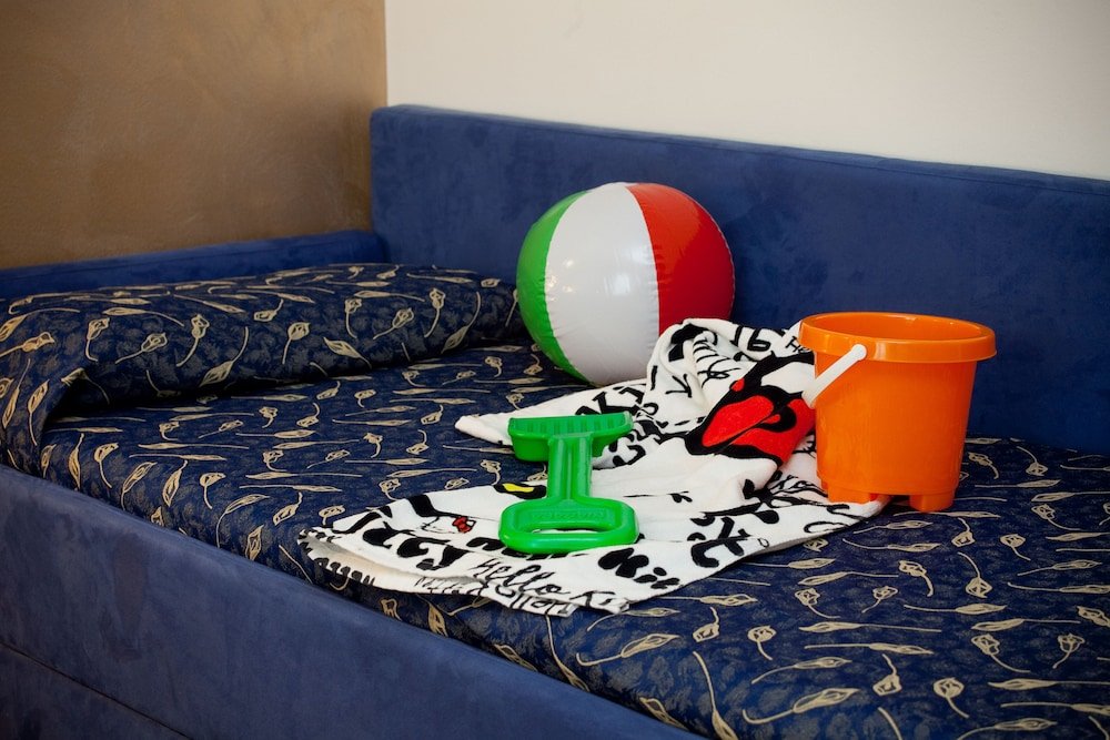 Фото Hotel Tropical