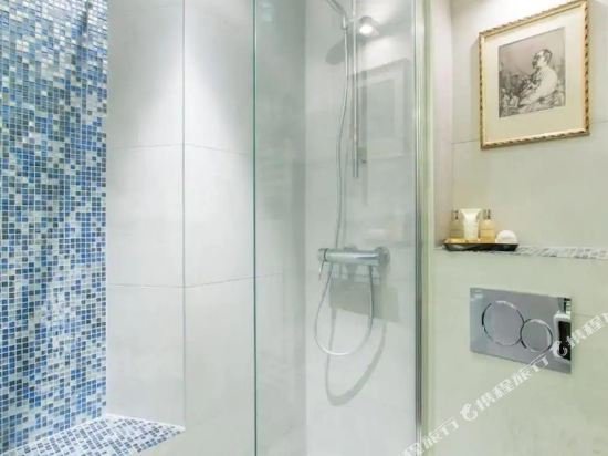 Фото Kipling by Happyculture