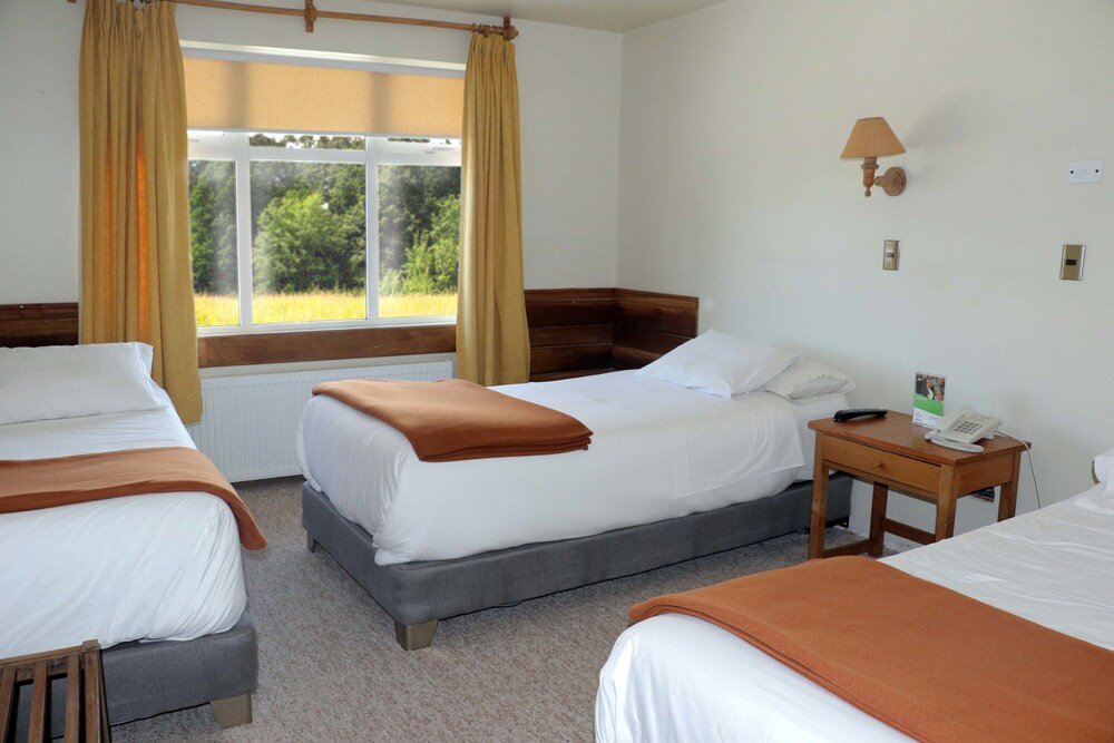 Фото Hotel Boutique El Greco