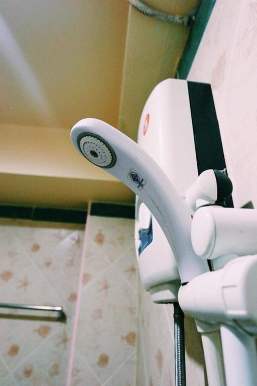 Фото Datomas Guest House