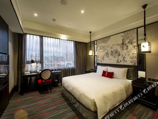 Фото Just Palace