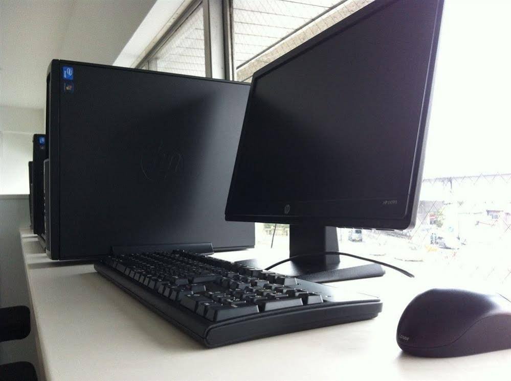 Фото Santiago Guesthouse Kyoto