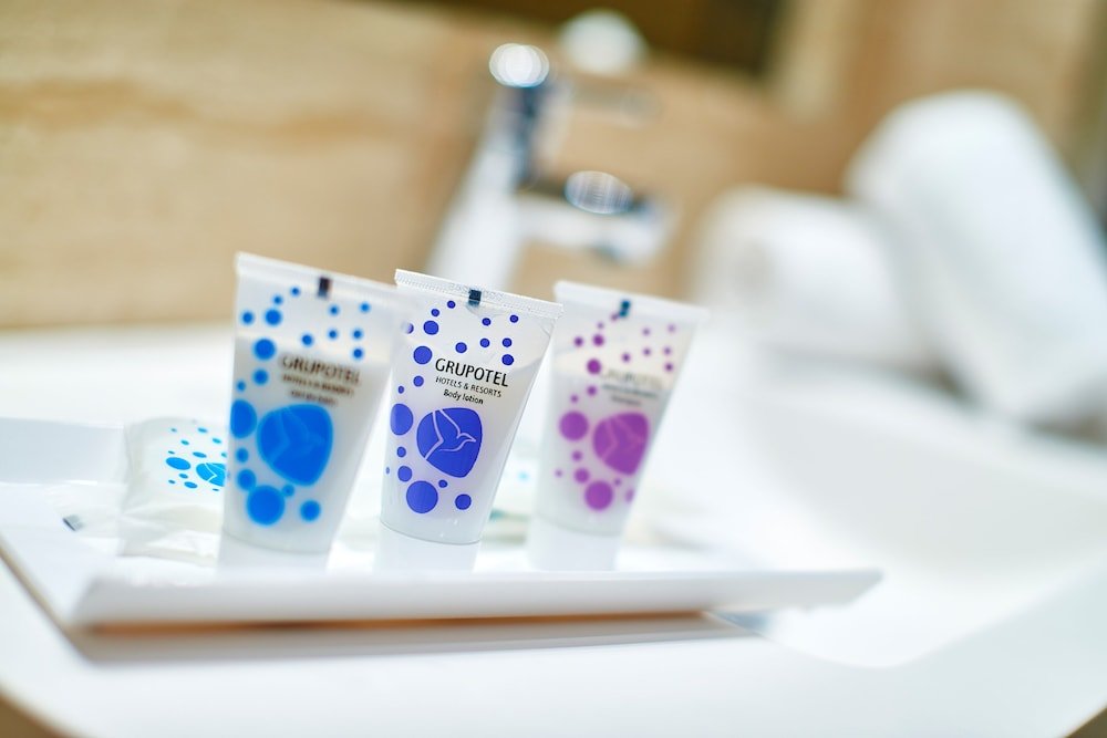 Фото Grupotel Gran Vista & SPA