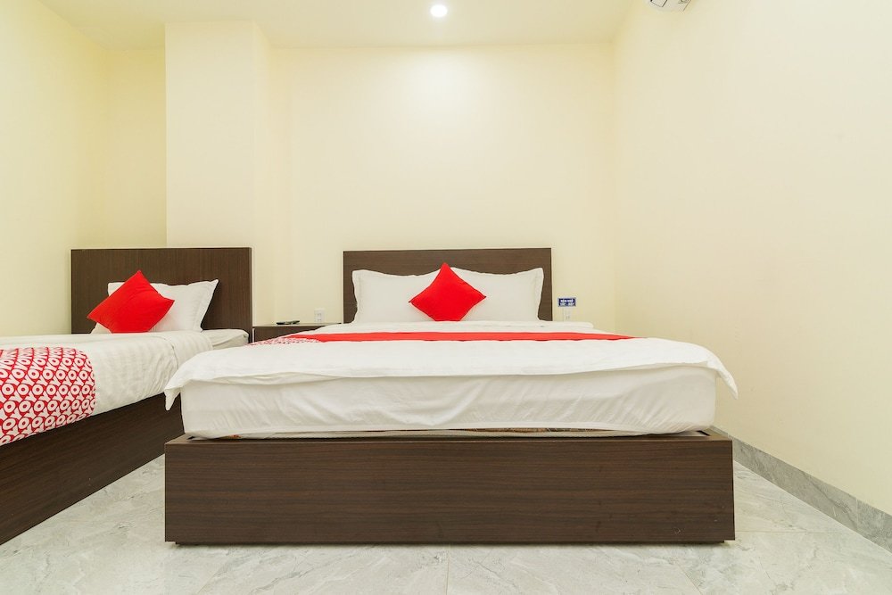 Фото Oyo 176 374 Hotel