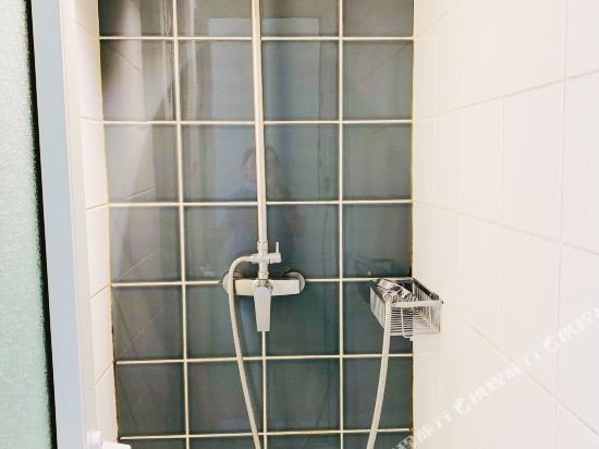 Фото Peking International Youth Hostel