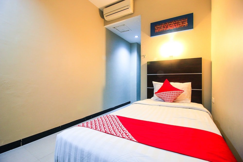 Фото 240610169800