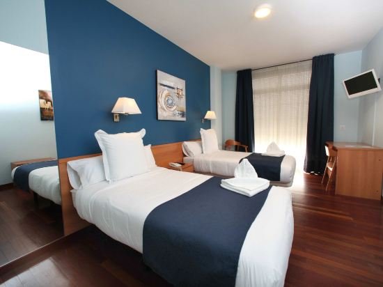 Фото Hotel Ribeira Sacra