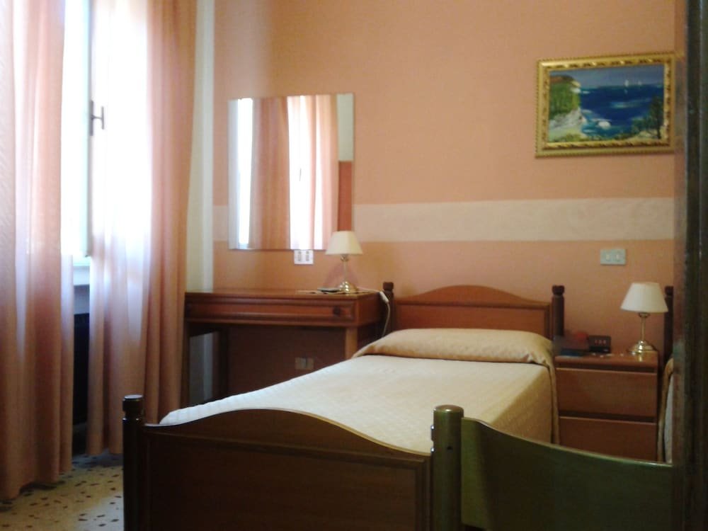 Фото San Gabriele