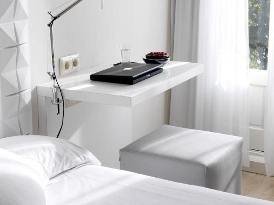 Фото Urban Sea Atocha 113