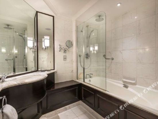 Фото Macdonald Bath SPA