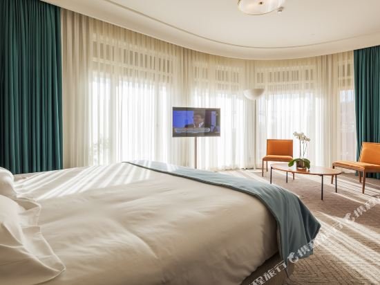 Фото Vincci Porto