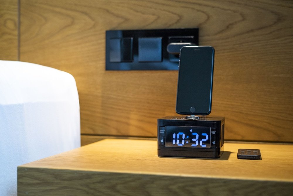 Фото Hvd Grand Hotel Suhl