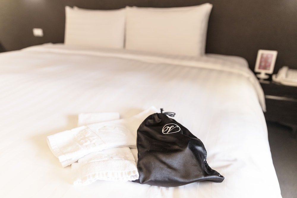 Фото Vendome East Inn