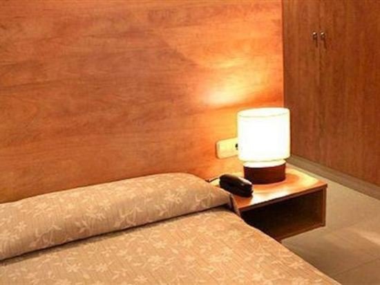 Фото Bypillow The Bloom