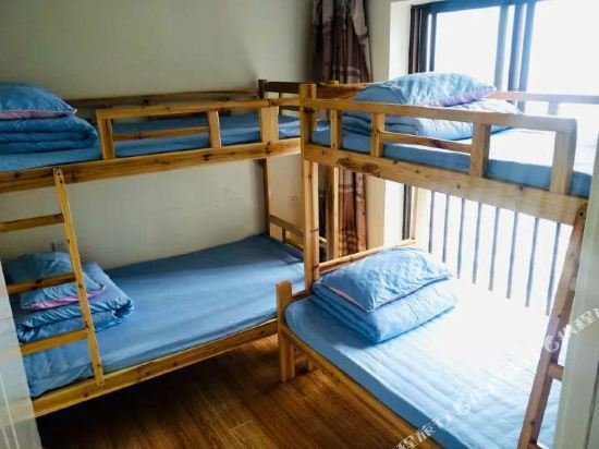 Фото ibis Hangzhou West Lake Qingchun Rd Hotel