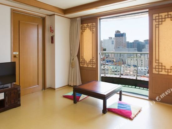 Фото Libero Hotel