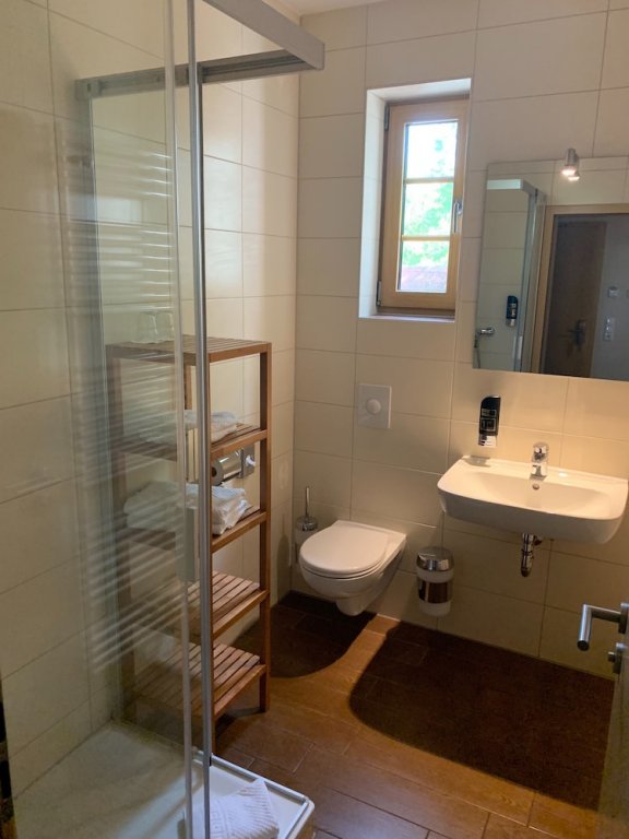 Фото Hotel Daimerwirt