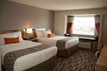 Microtel Inn & Suites by Wyndham Limon