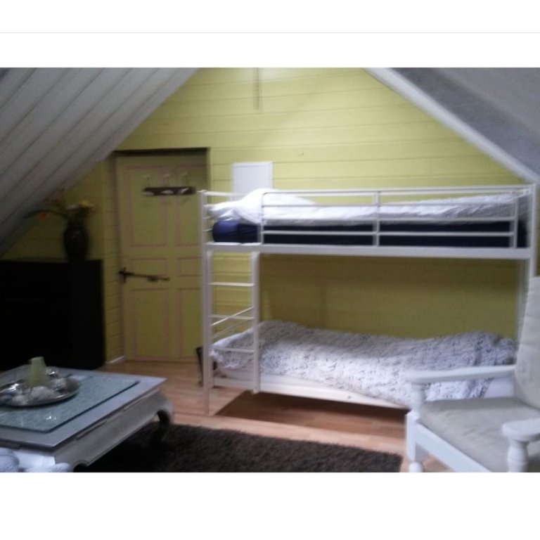 Фото Manoir de Condé B&b Prestige