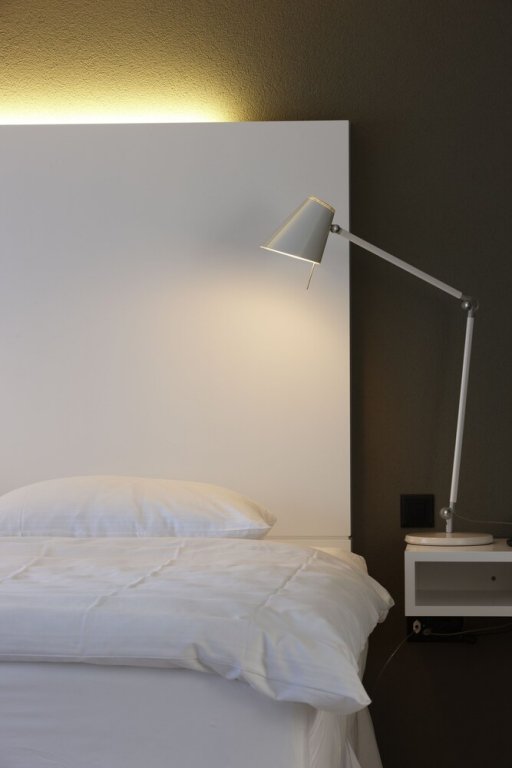 Фото Hotel Roessli