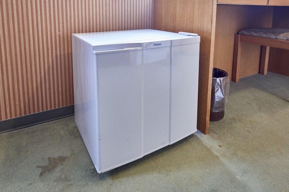 Фото Hotel Select Inn Nagoya Iwakura Ekimae