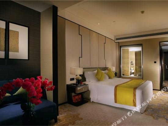 Фото The Star Hotel