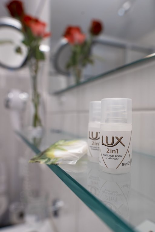 Фото La Couronne