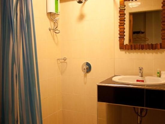 Фото Srisawat Resort