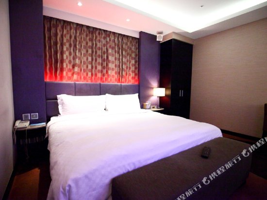 Фото The Tango Taipei XinYi