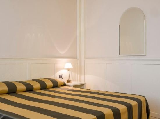 Фото Hotel San Marco Fitness Pool & SPA