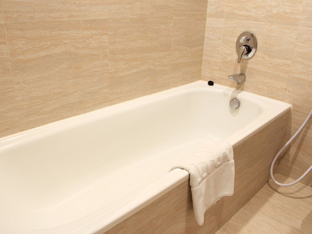 Фото Narita Hotel Surabaya