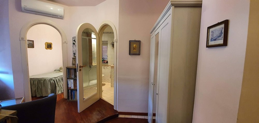 Фото La Casa di Bruno 