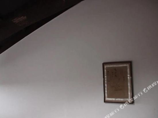 Фото Haruya Umekoji