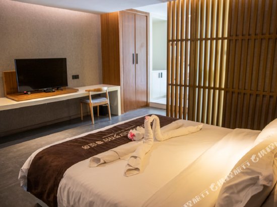 Фото Hangzhou Love Hotel