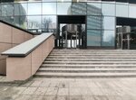 Департамент жилищно-коммунального хозяйства и энергетики (Nizhnebulvarnaya Street, 6), government ministries, services