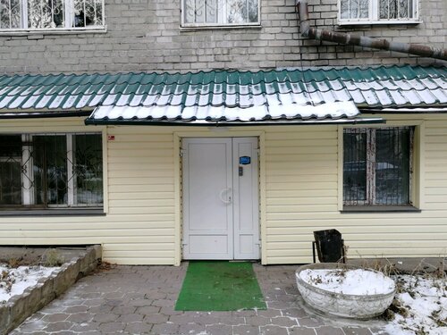 Колосок  фото 4