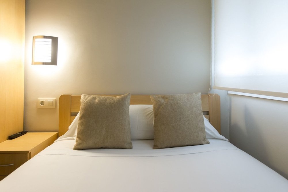 Фото Hotel Vettonia