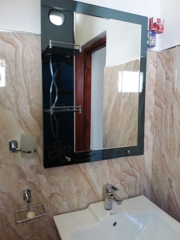 Фото Heavens Door Guest Inn