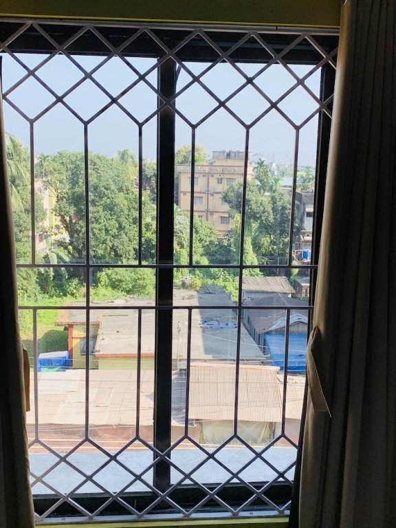 Фото 14954576567