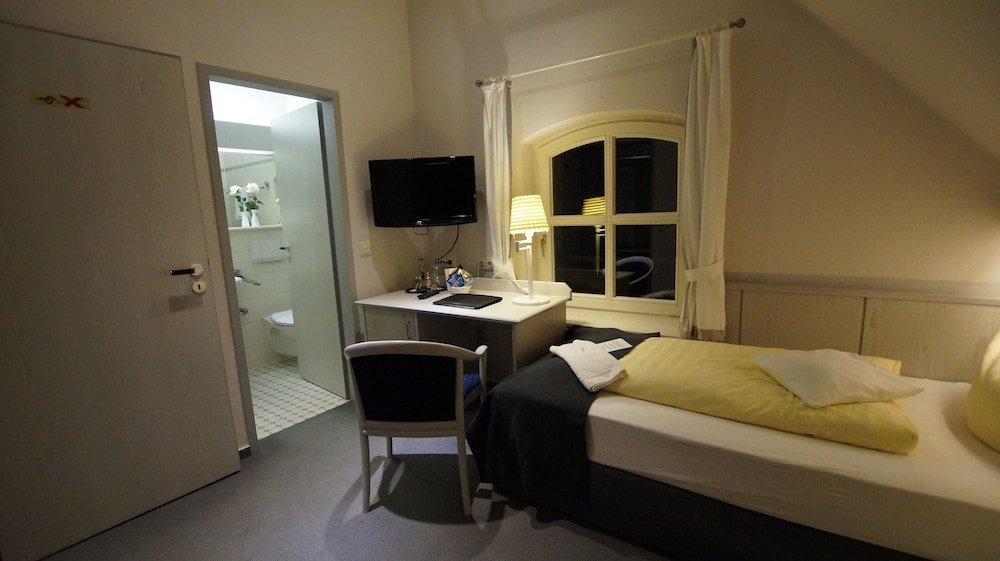 Фото Landhaus Schieder