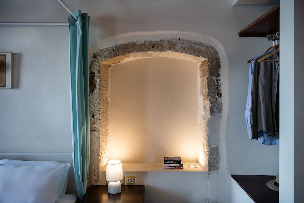 Фото Hotel Porto Antico