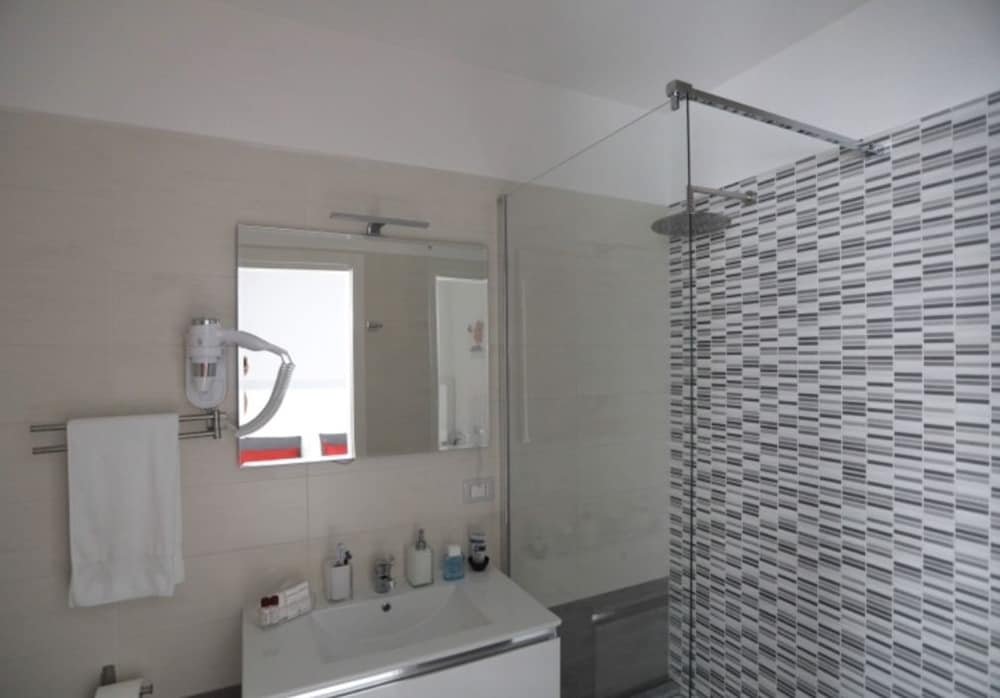 Фото Chiaia Guest House