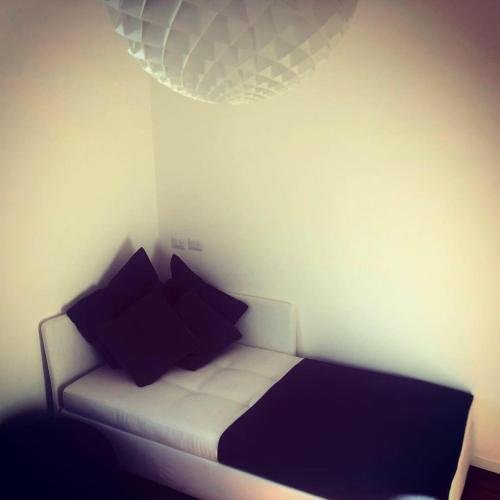 Фото Cinque Cento Suite Prati Delle Vittorie