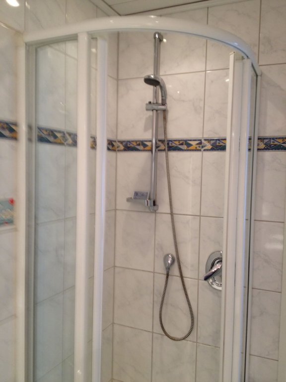 Фото Gästehaus Graul