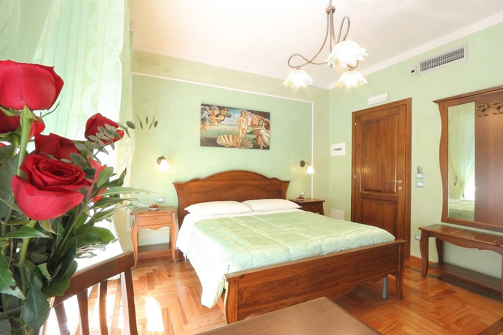 Фото Katti House