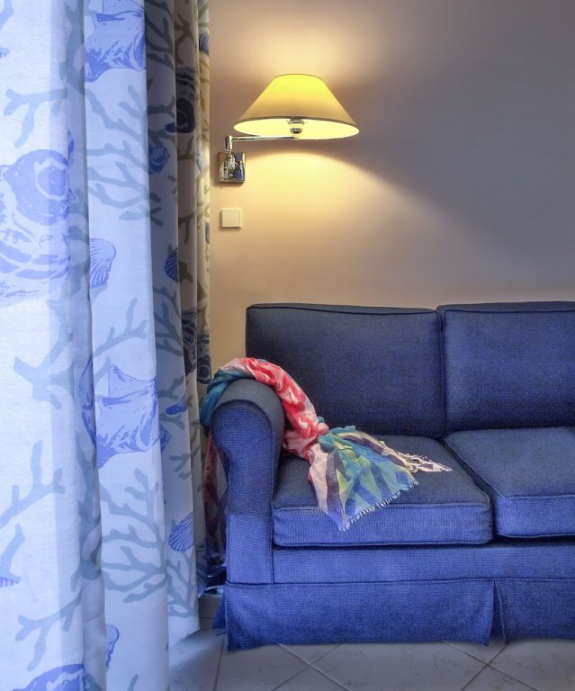 Фото Mediterranean Hotel