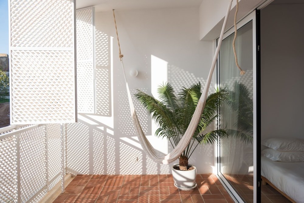 Фото Casa Mãe Lagos