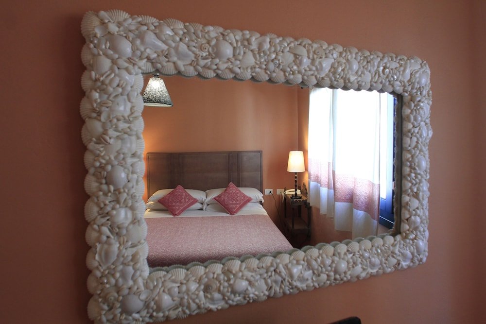 Фото Boutique Hotel Rafael